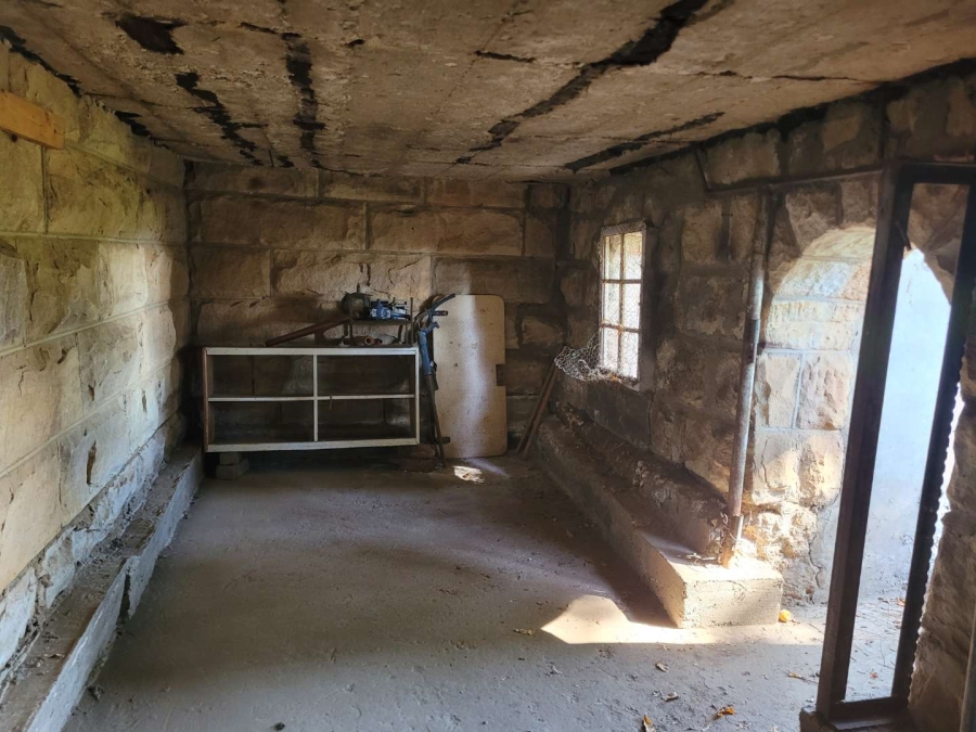 3 Bedroom Property for Sale in Paul Roux Free State